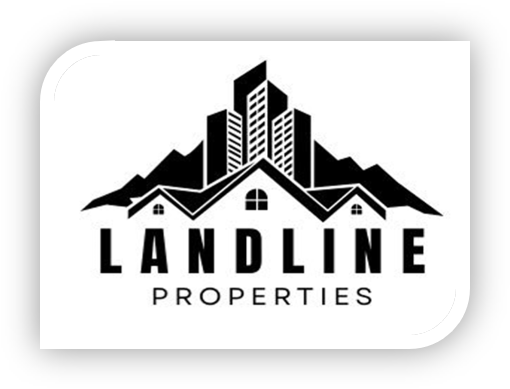 LANDLINE PROPERTIES